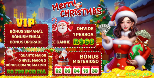 Cadastro rápido e seguro na 90win app