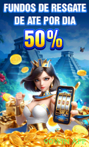 Página oficial da 90win app no Facebook