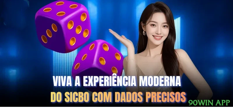Jogos de fortune da 90win app com prêmios incríveis