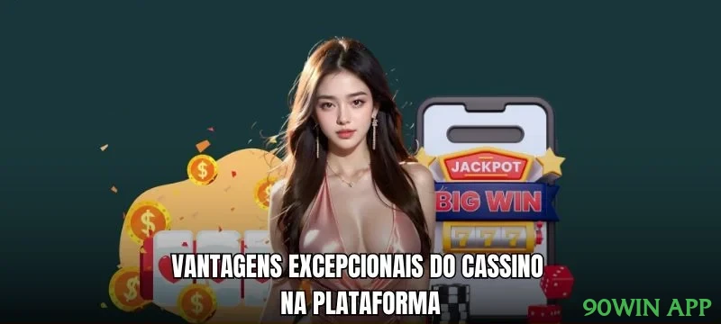 Como instalar o app da 90win app